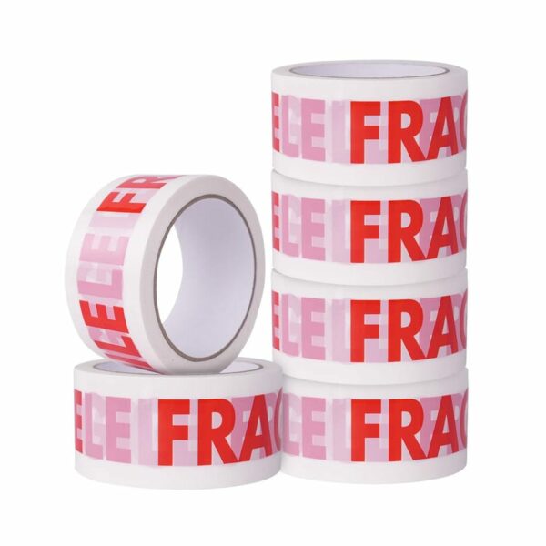 Scootch Fragile