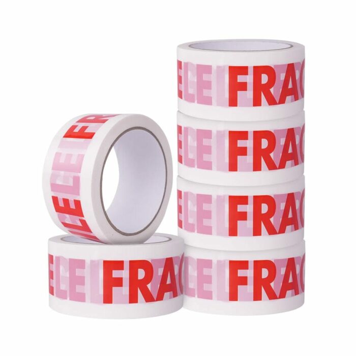 Scootch Fragile